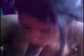 Videos xxx pornos de la primaria sexi