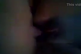 Xvideos de monjas anal peludas