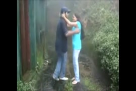 Xnxx pareja teniendo sexo violento casero en coronado de costa rica