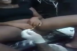 Videos xxx pornos mujeres haitianas