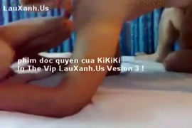 Videos de pornos xxx vajar 28