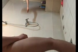 Videos de mujeres folladas mientras duermen pagina hamster