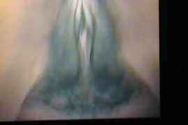 Fotos de vaginas virgenes de chicas bellas xxx