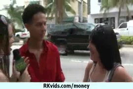 Xxxvideo jovencita en un rancho