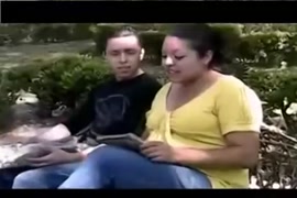 Ver video de los mas pijudo cojiendo a mujeres y las asen llorar del dolor