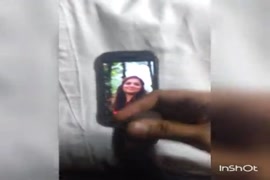 Videos de jovensita cojiendo penes gueso y emorme