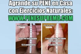 Videos porno de mulecos inflables serviporno