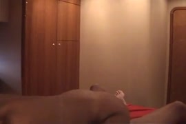 Videos de sexo colegialas d jalisco