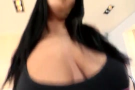 Videos sexo vestido de mujer