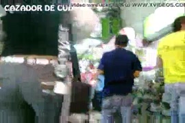 Videos de putos penetrados